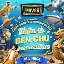 myr888
