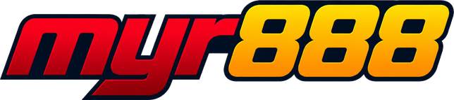 myr888